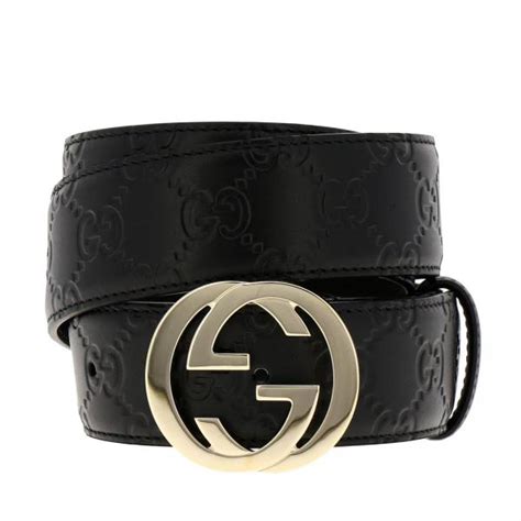 ceinture gucci soldes.